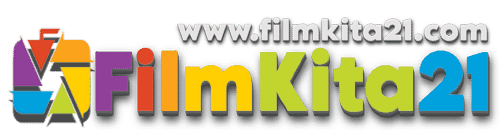 FILMKITA21